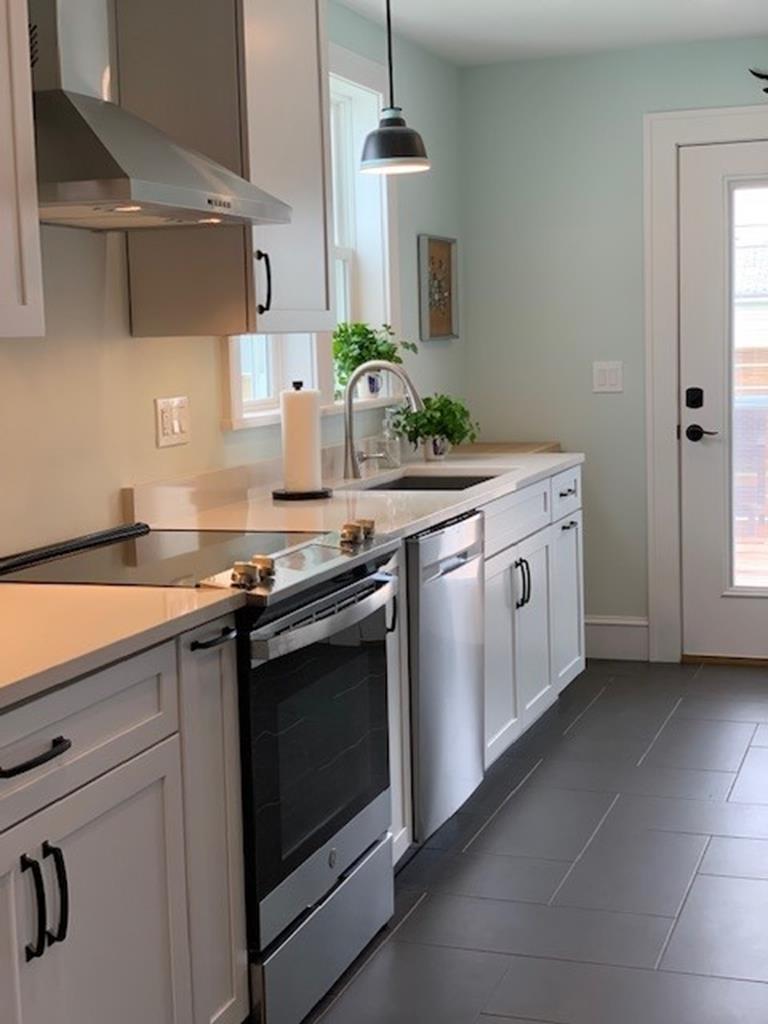 223 EAST 20TH AVENUE NORTH WILDWOOD PETFRIENDLY SUMMER VACATION RENTALS at